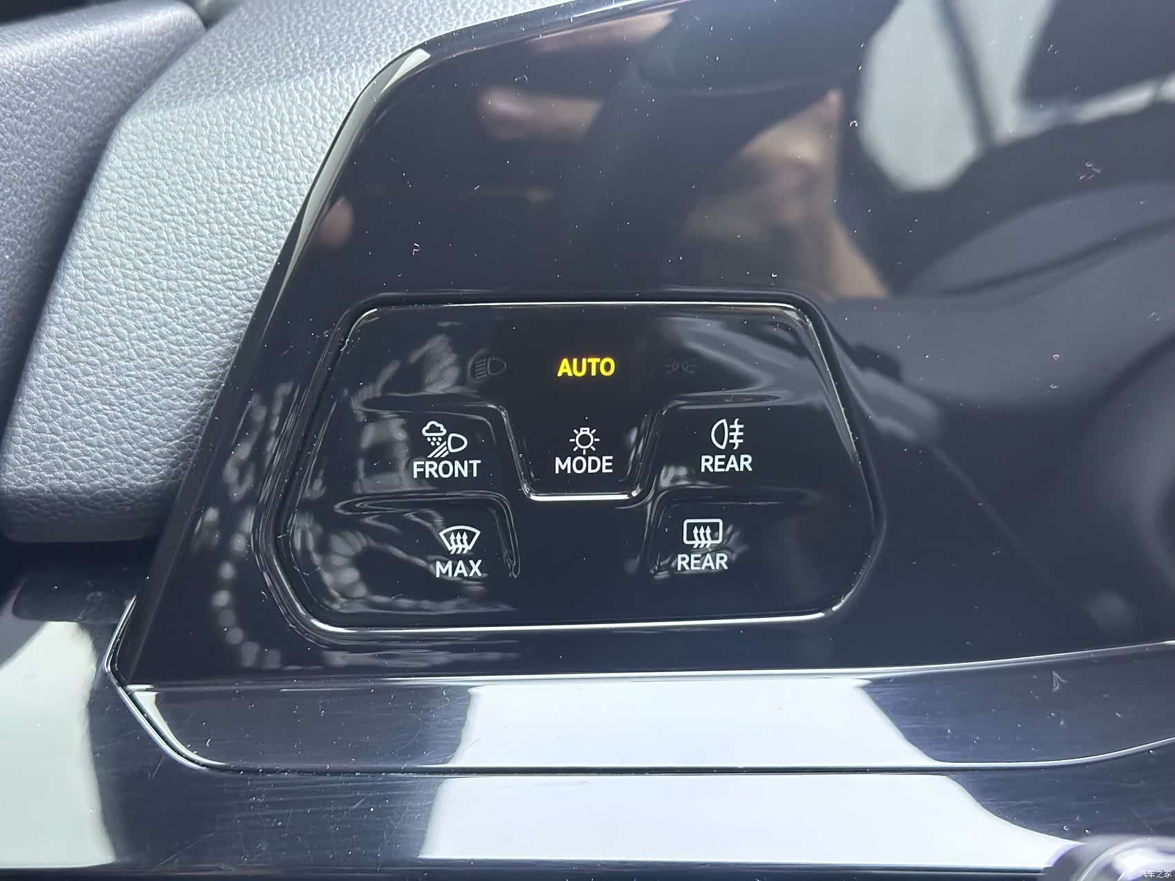Volkswagen Golf, 2021 18