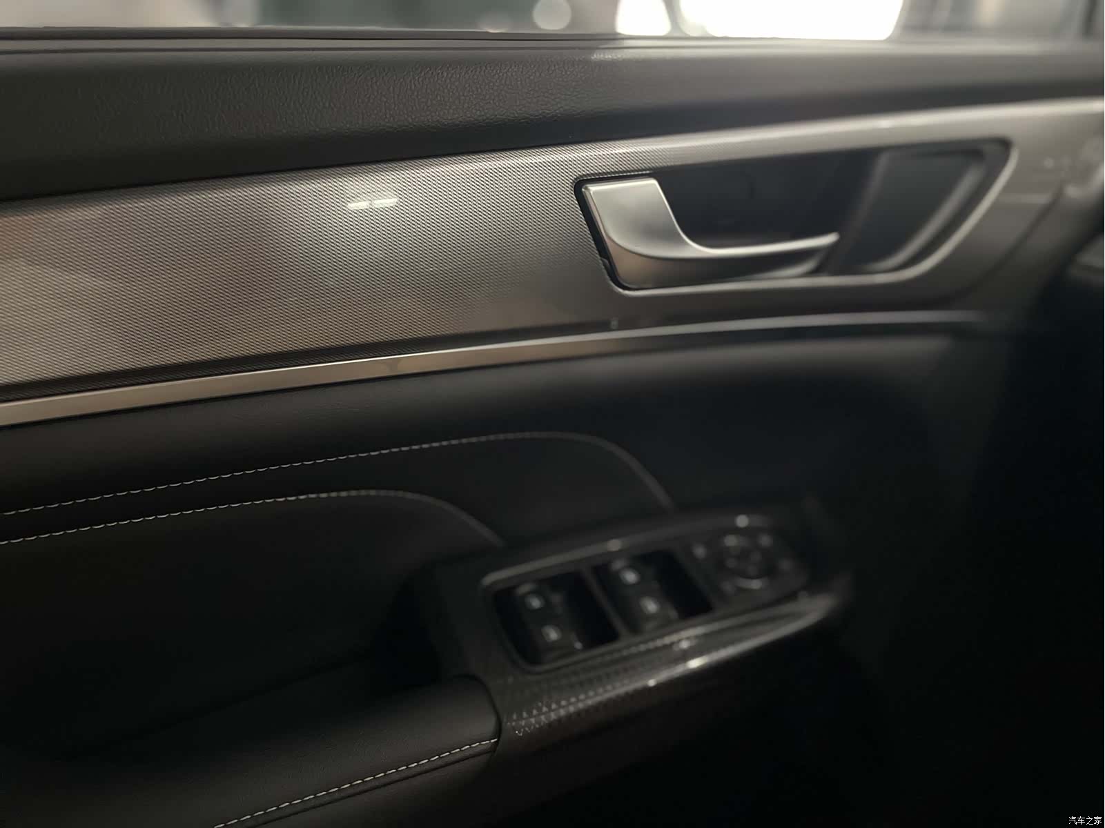Haval M6, 2022 13