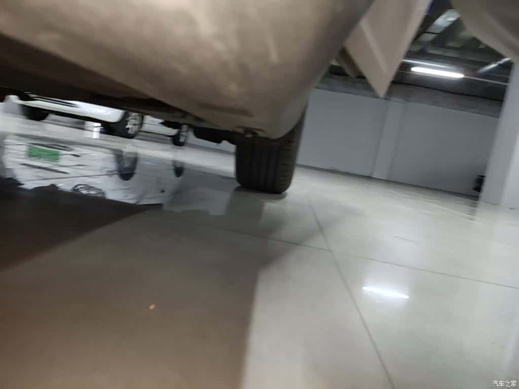 Ford Focus, 2016 22