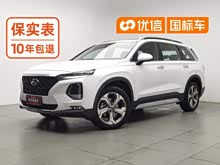 ʤ�� 2019�� 380 TGDi GLS �Զ����������� ��VI