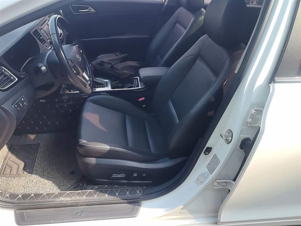 Hyundai Name picture