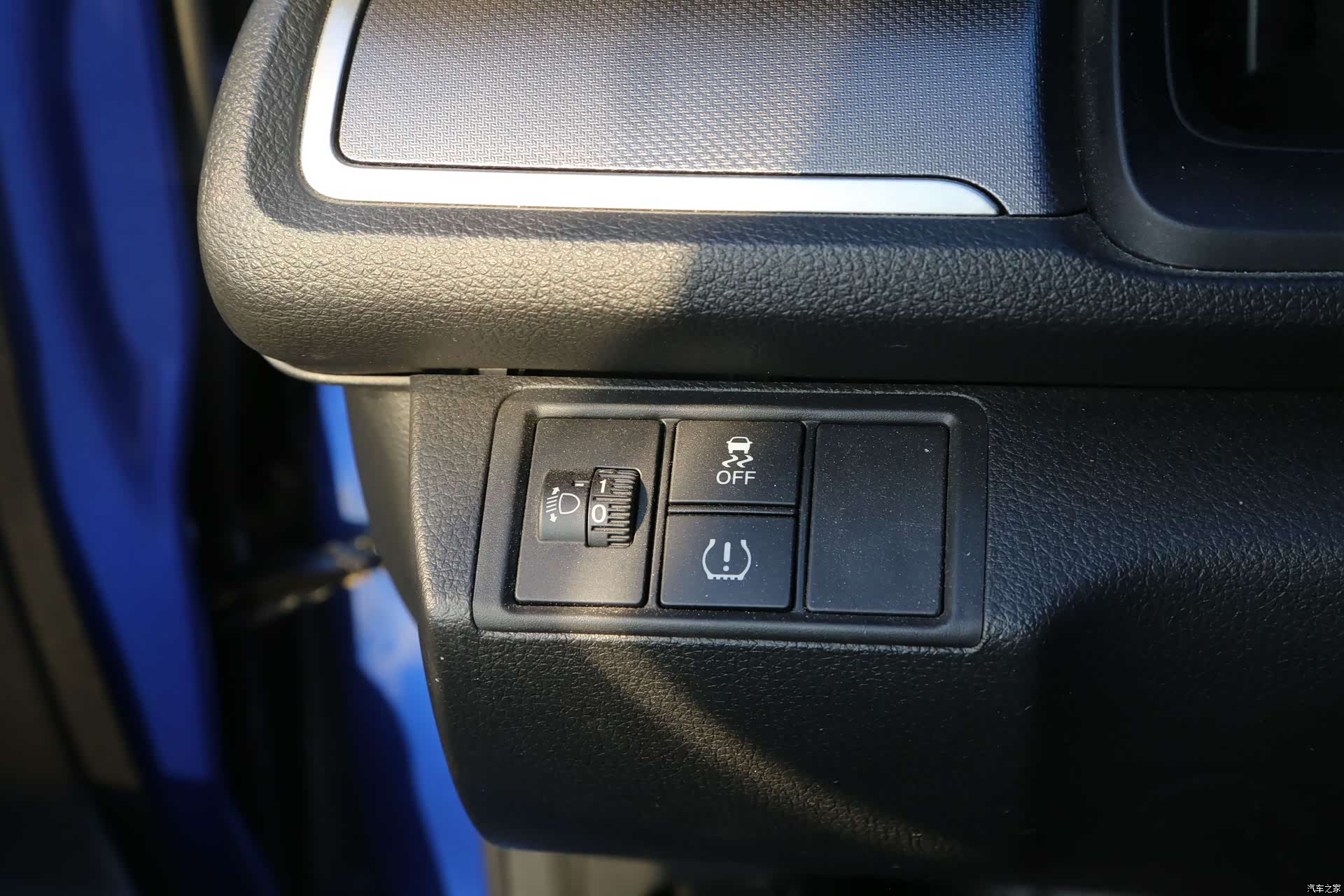 Honda Civic, 2017 9