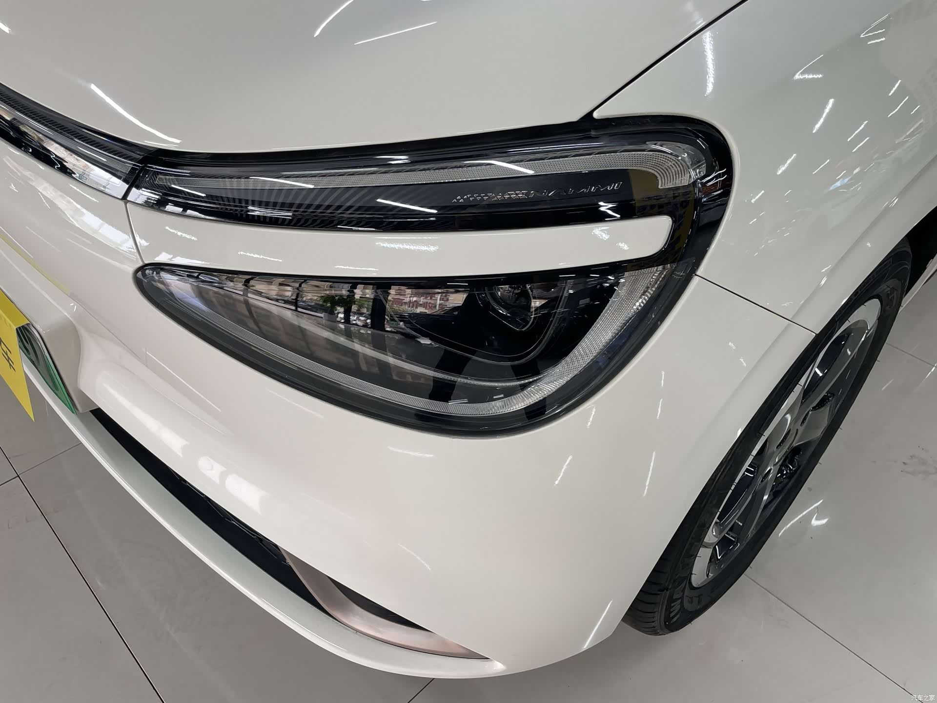 DongFeng 01, 2024 13