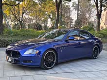 �ܲ� 2011�� 4.7L ȫ��������