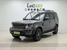 ���� 2015�� 3.0 SC V6 SE
