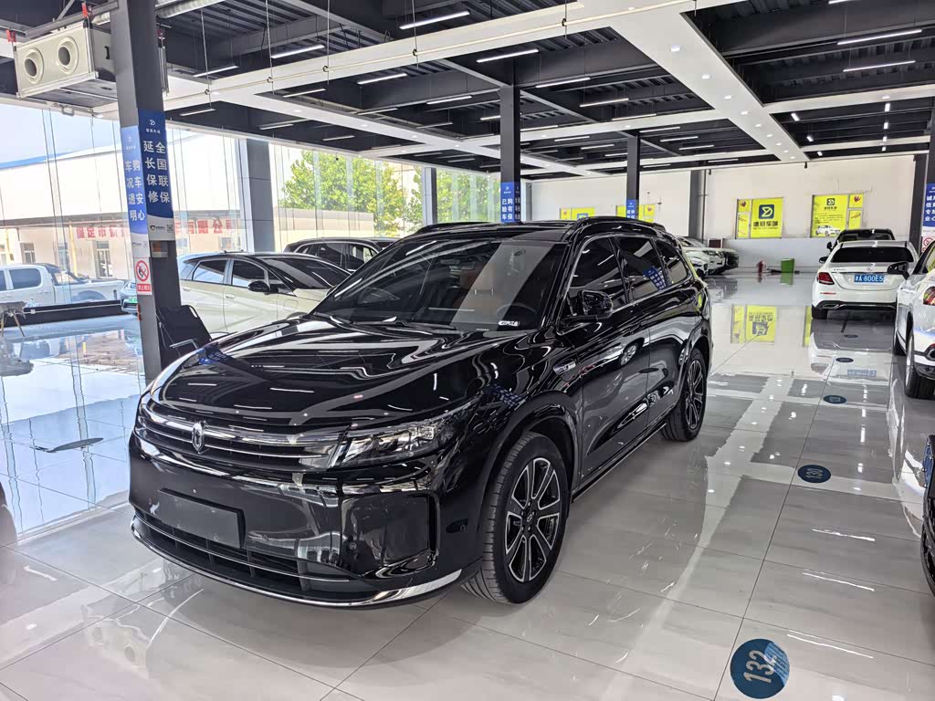 Aito M7