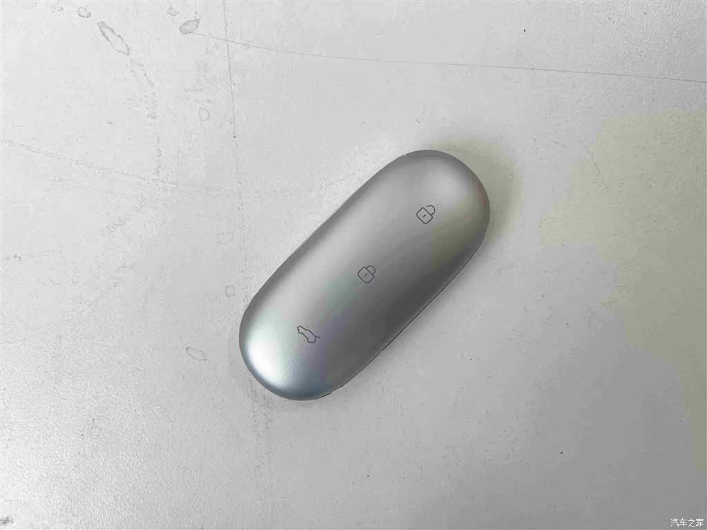 Li Auto L9, 2024 20