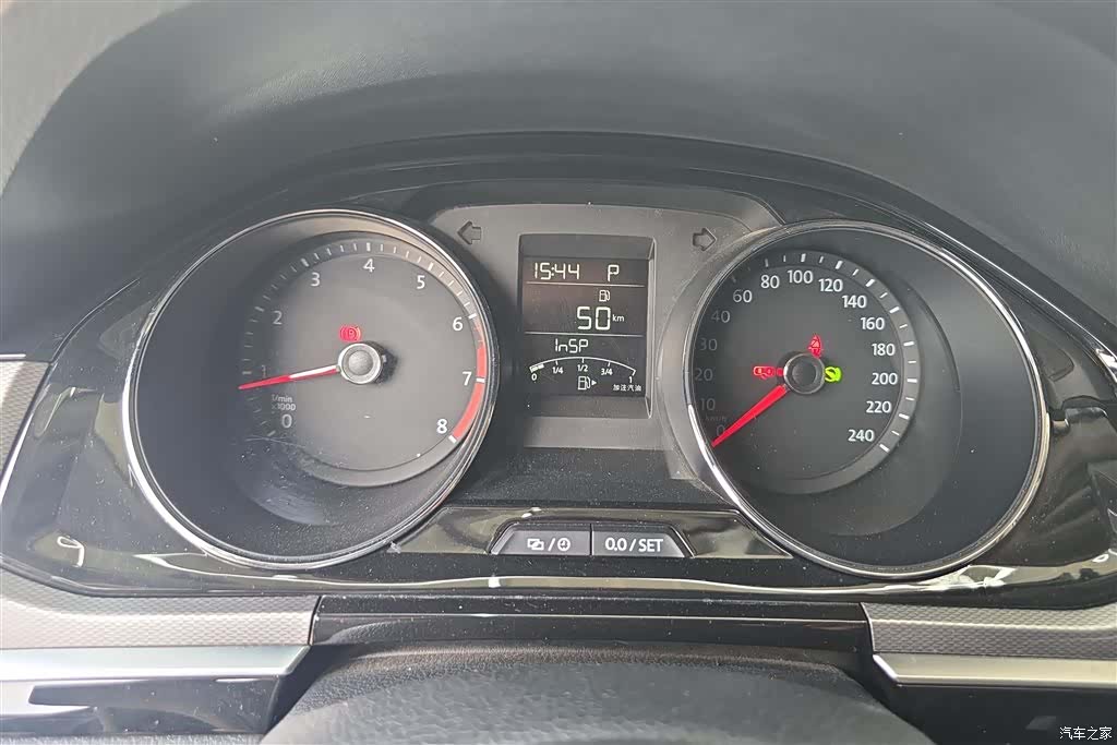 Volkswagen Bora, 2018 14