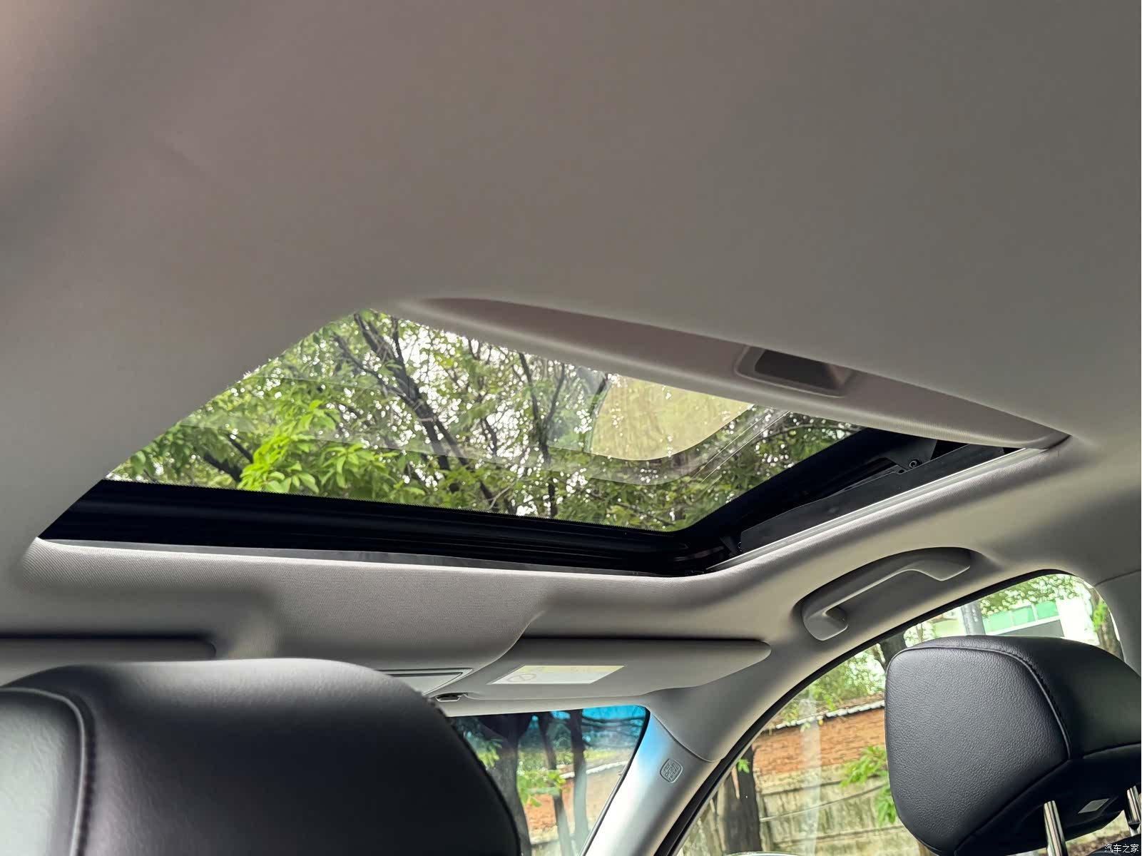 Acura CDX, 2019 19