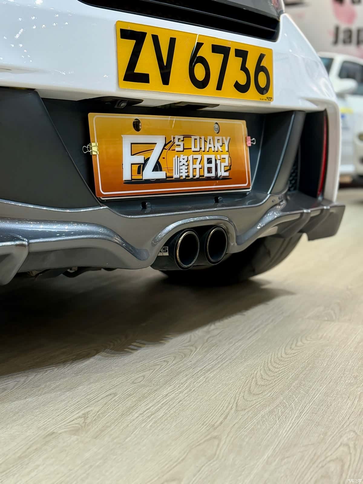 Honda S660, 2023 13