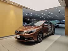 ����D60 2018�� 1.6L CVT������Ӣ��