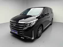 ����M8 2023�� ����ϵ�� 390T �����