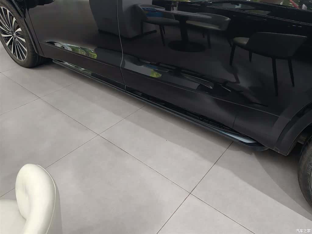 Volkswagen Viloran, 2025 22