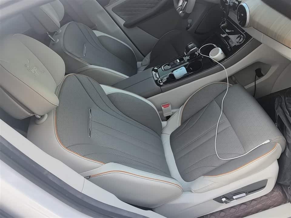 Forthing Popular yachts