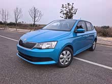 ���� 2015�� 1.4L �ֶ�ǰ�а�