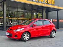 ���Դ�2 2011�� �Ŷ� 1.3L �Զ���׼��