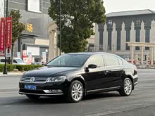 ���� 2012�� 1.8TSI �����