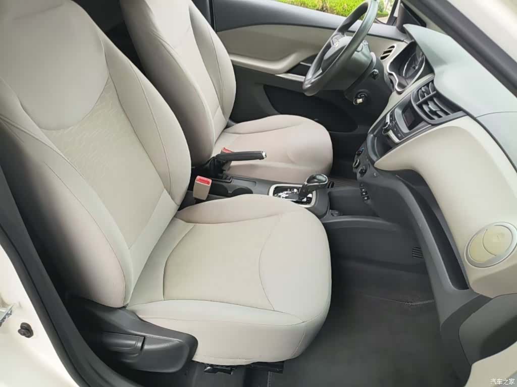 Chevrolet 3, 2017 25