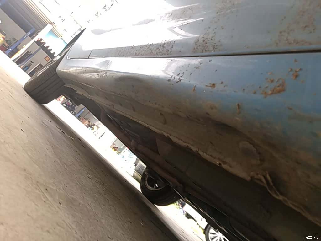 Changan Eado, 2019 21