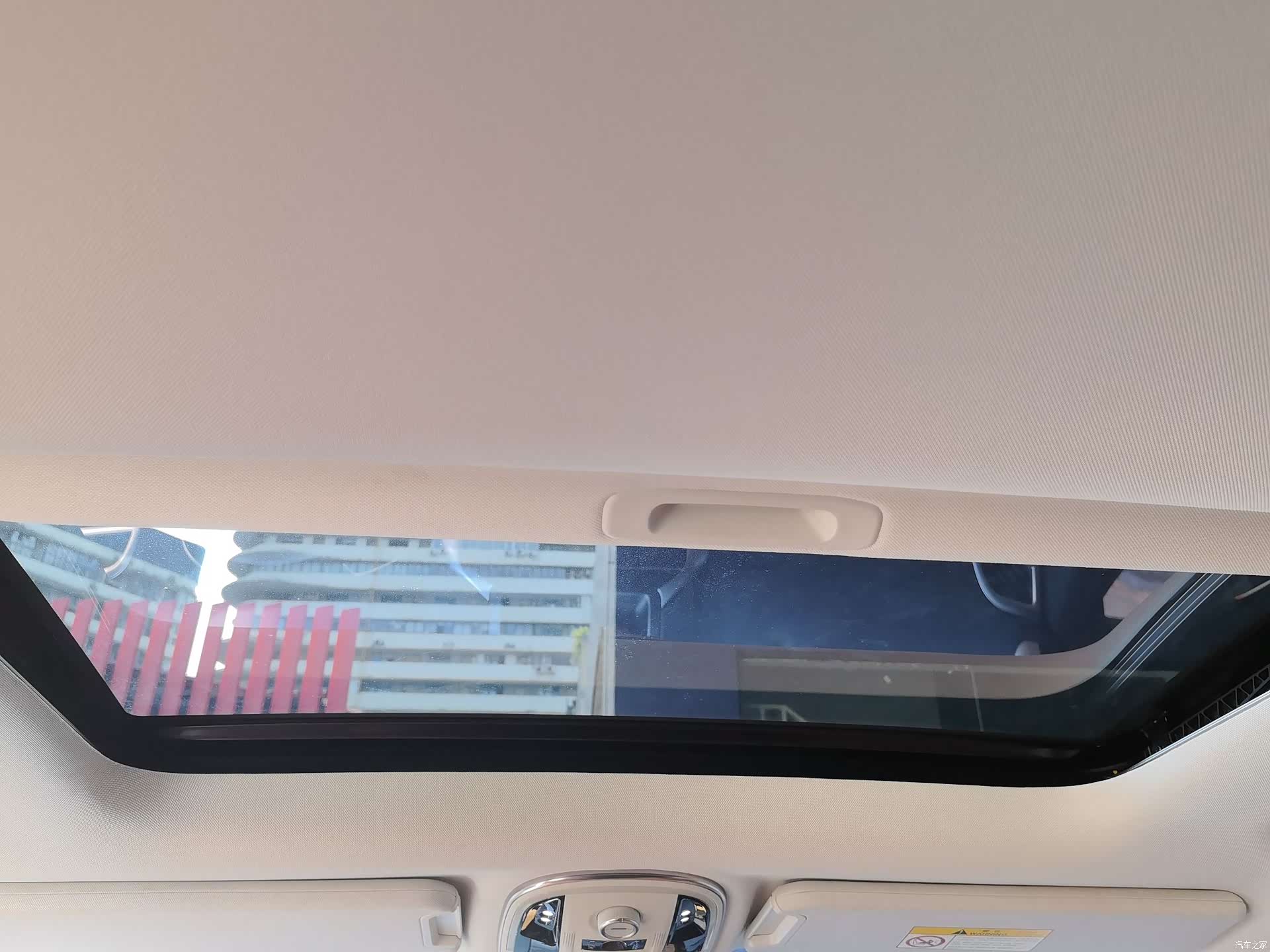 Haval H9, 2022 8