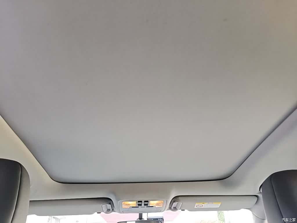 Toyota Highlander, 2015 18