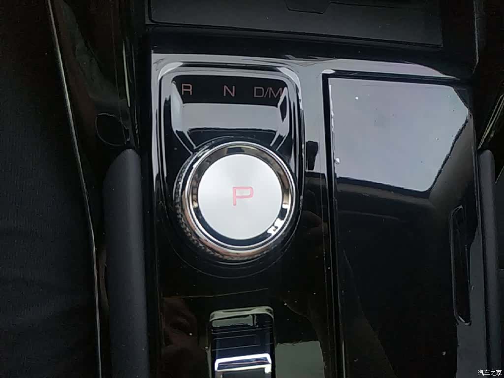 Haval H6, 2025 14