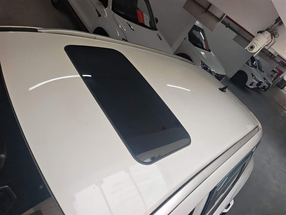 Wuling Wuling Xingchen