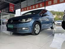 ;�� 2018�� ;��L 280TSI DSG���а� 7�� ��VI