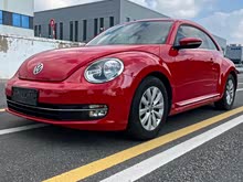 �׿ǳ� 2014�� 1.2TSI ʱ����