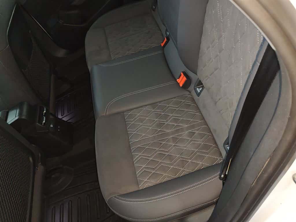 Audi A3, 2023 13