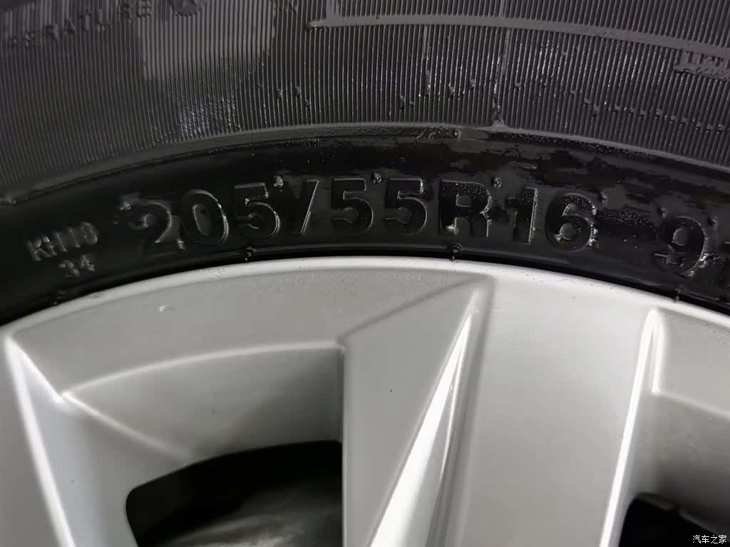 Volkswagen Bora, 2021 24