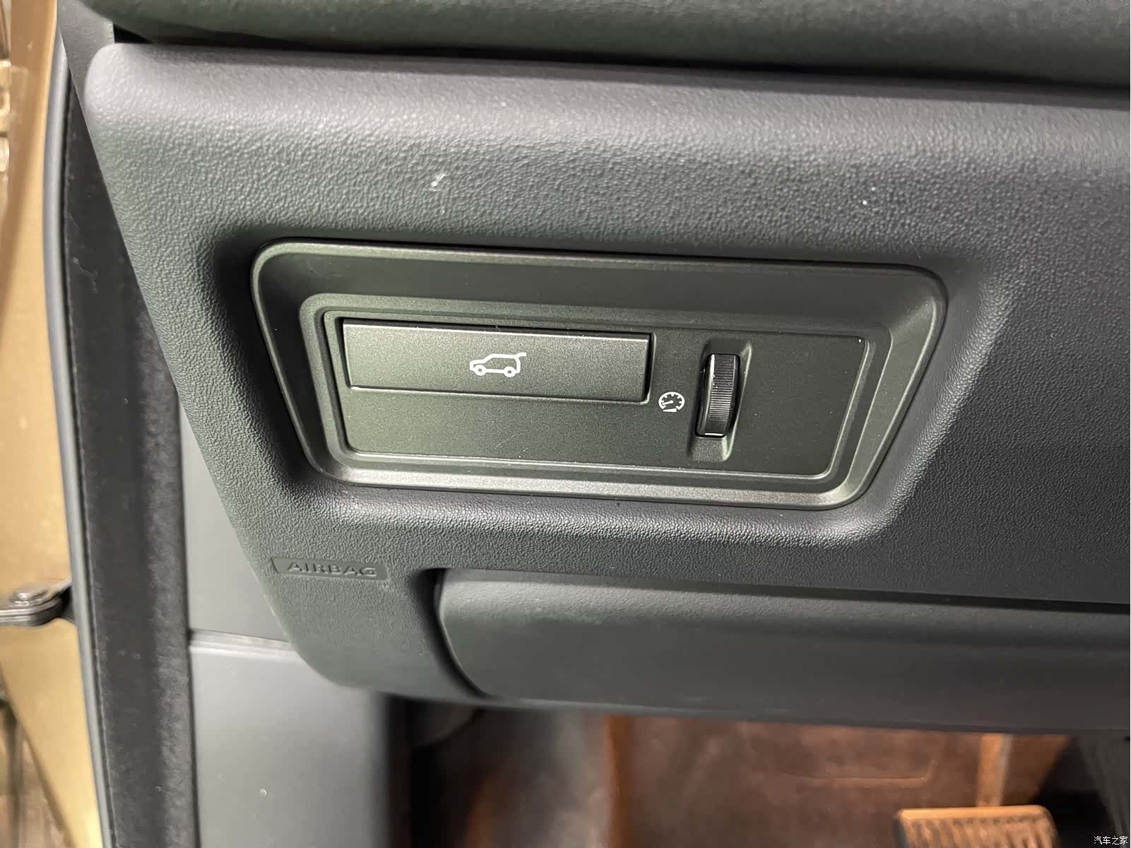 Land Rover Range Rover, 2015 18