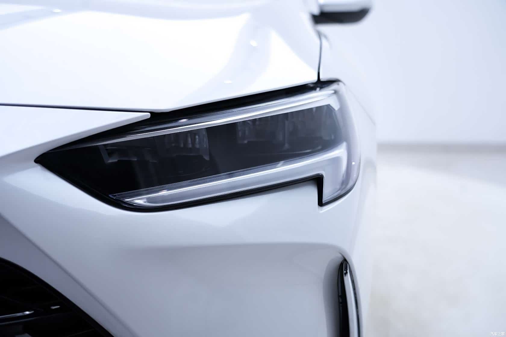 Buick Regal, 2025 7