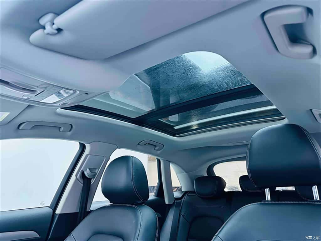Audi Q3, 2015 18