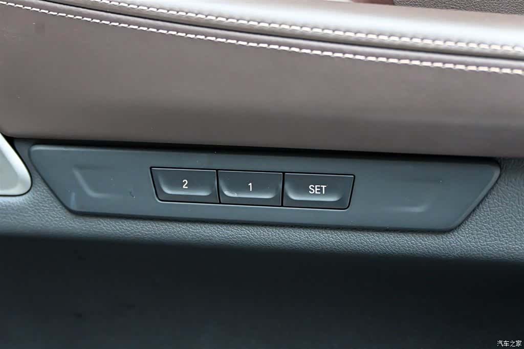 BMW 7 Series, 2021 32