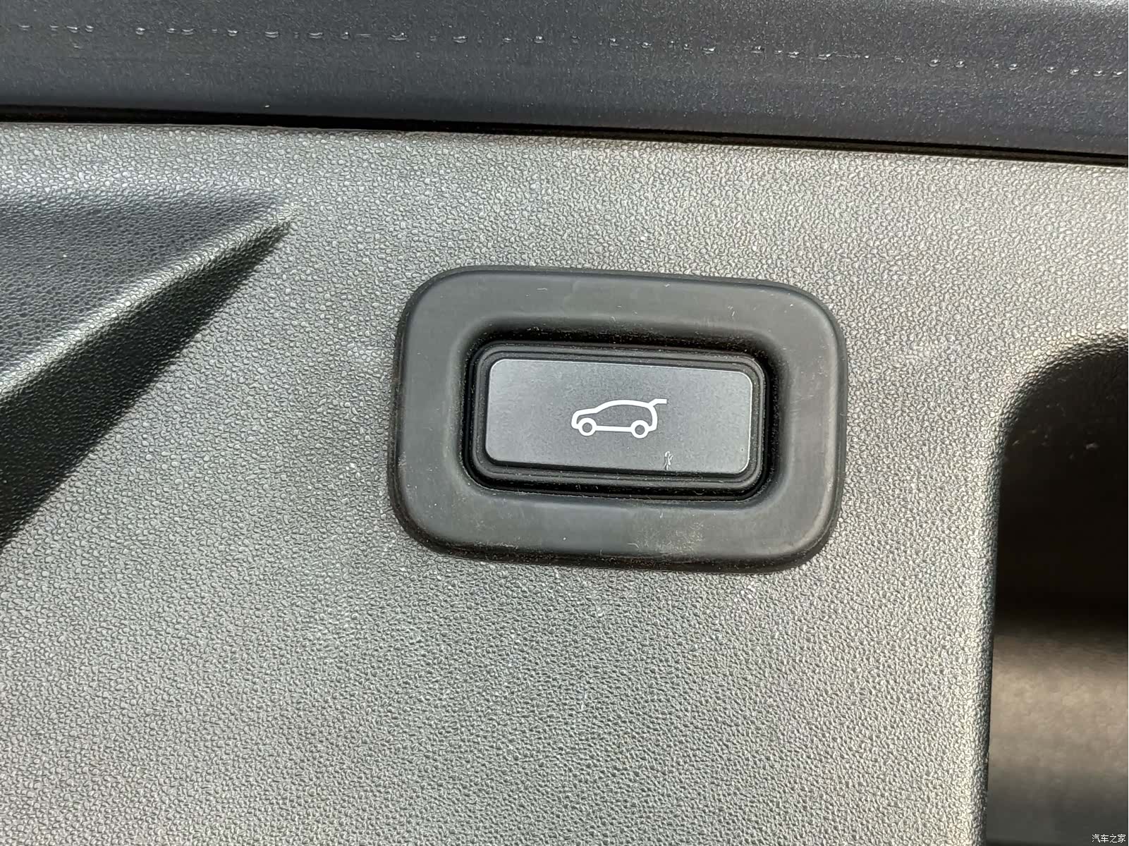 Land Rover Discovery, 2021 12