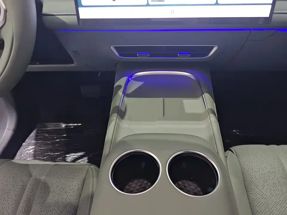 DEEPAL Dark blue S07