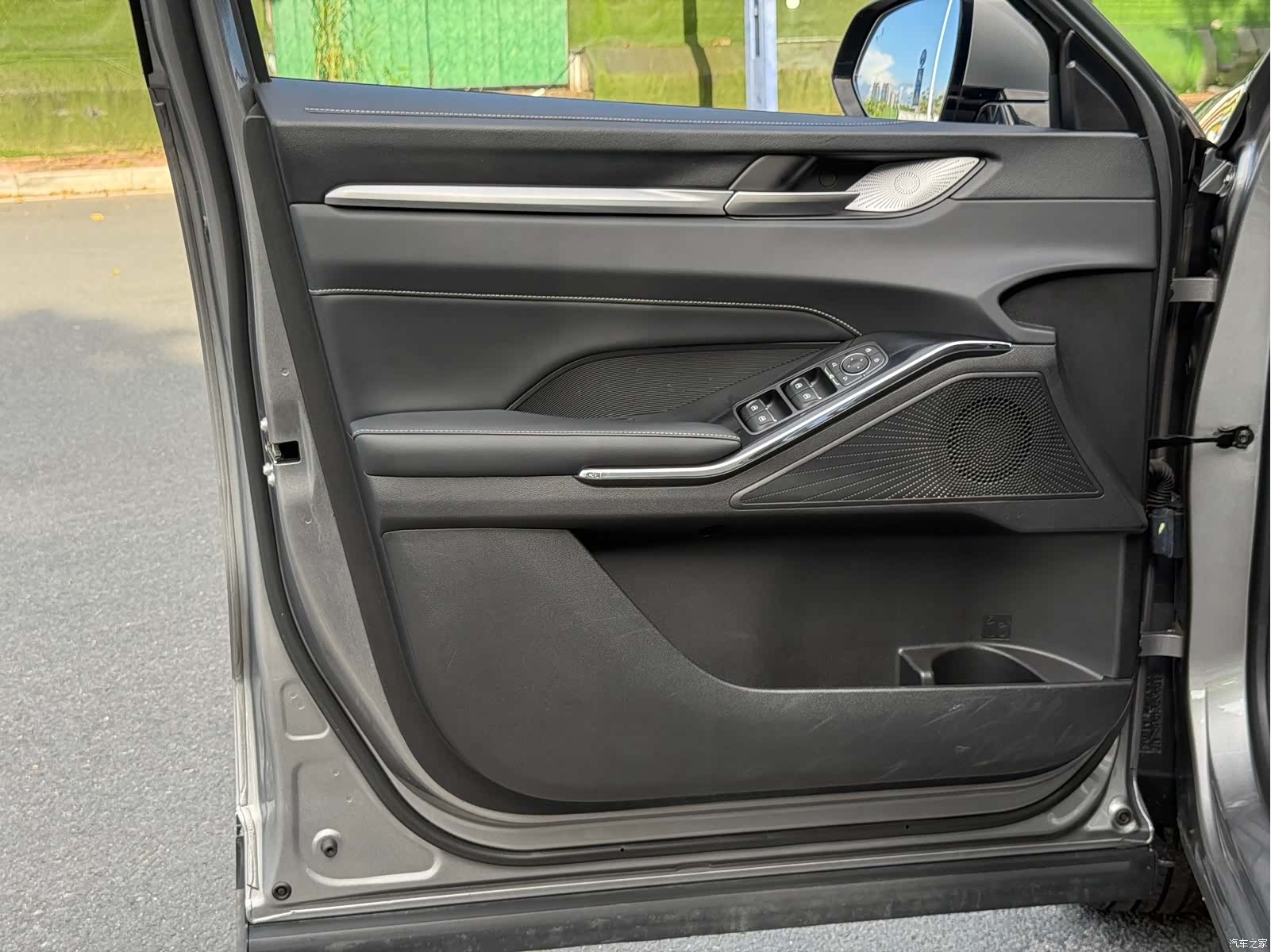 Haval H6, 2023 18