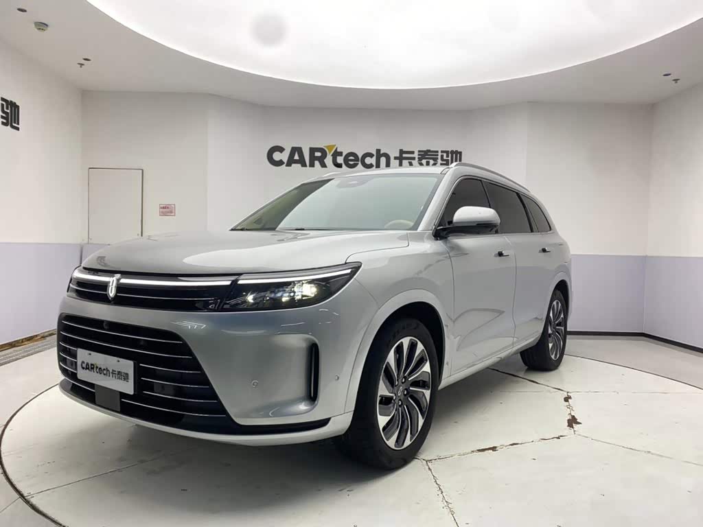 Aito M7