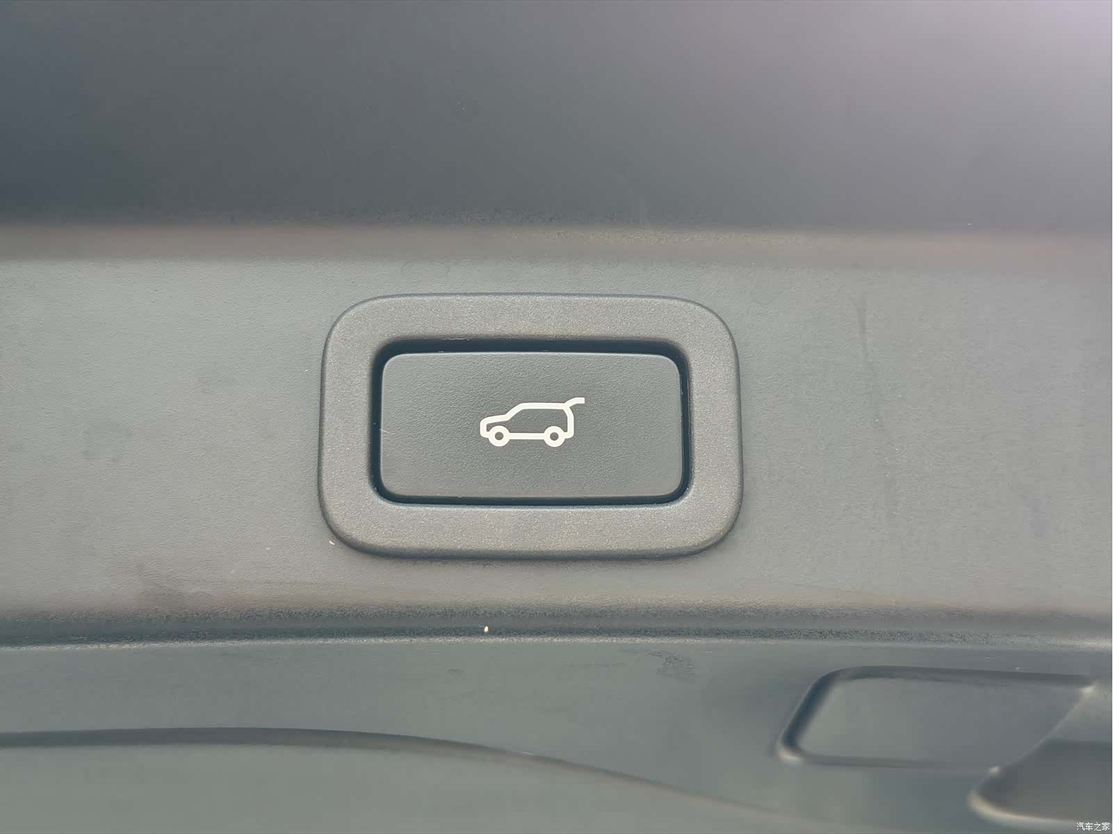 Jaguar F-PACE, 2021 12