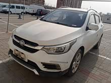 ����D60 2017�� 1.5L �ֶ���ȡ��