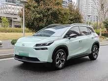 AION V 2021�� Plus 70 ����� �������