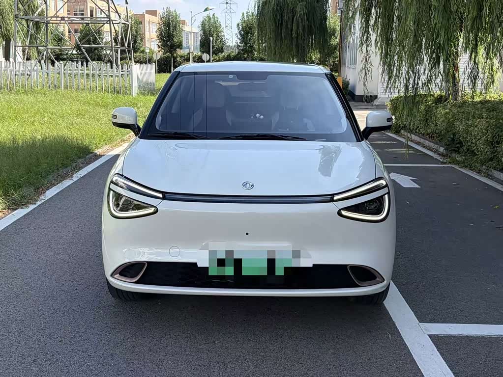 Dongfeng 01