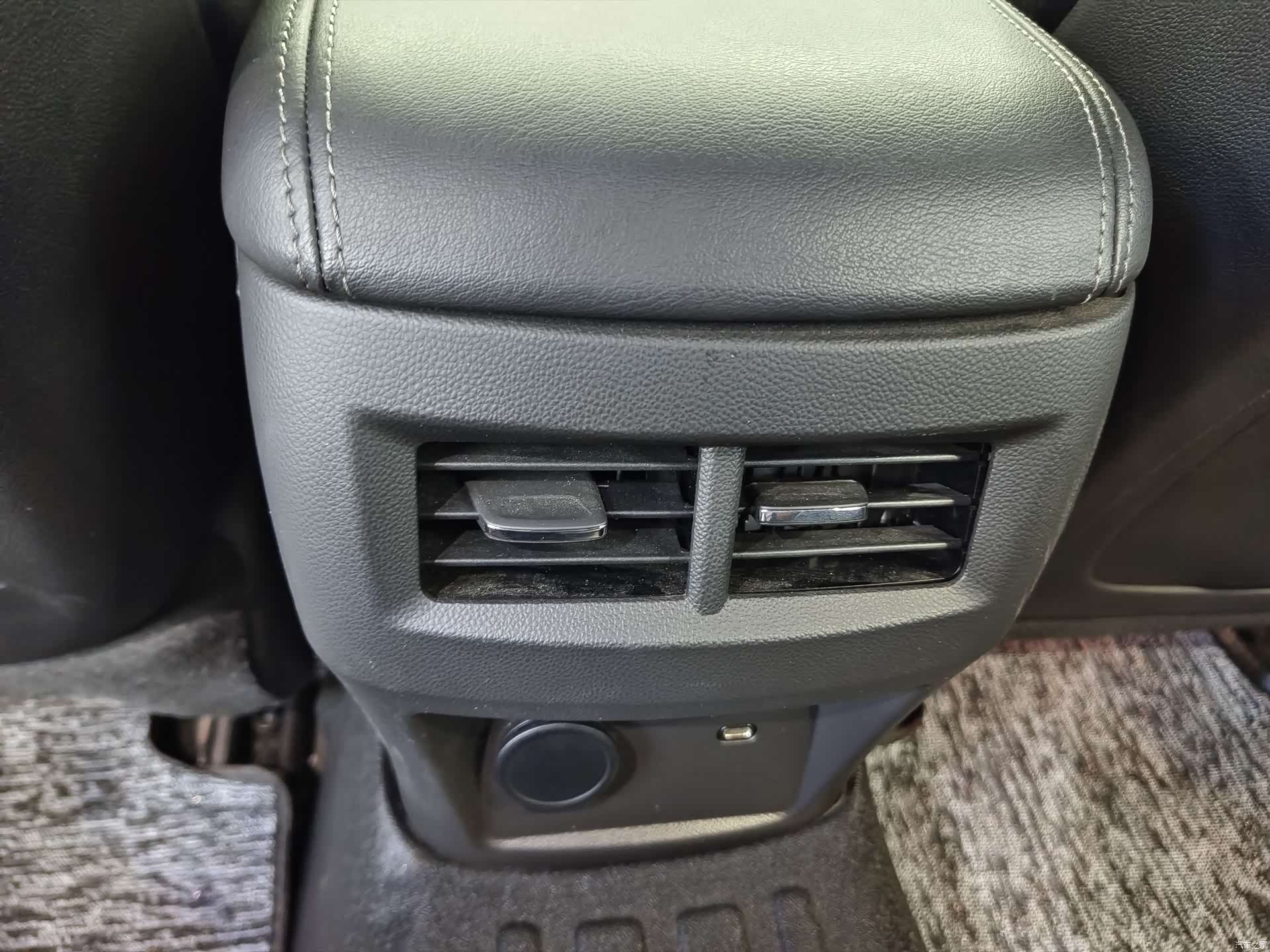 Cadillac CT5, 2024 11
