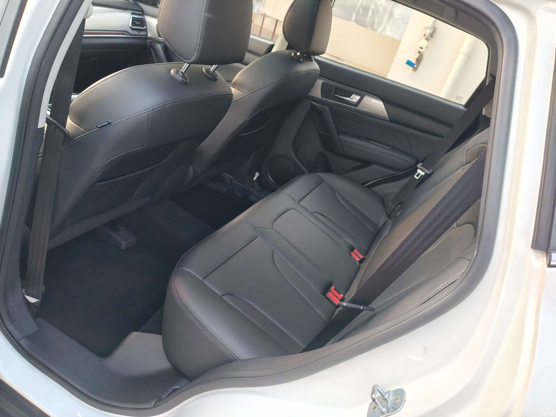Haval H2, 2019 8