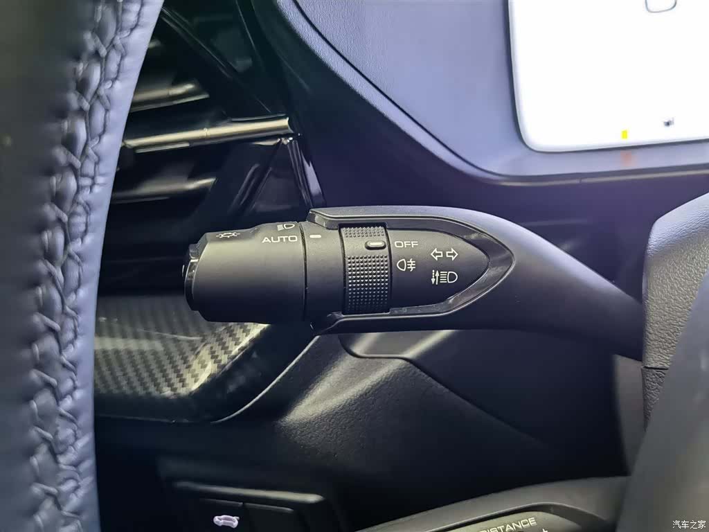Haval Cool Dog, 2023 21