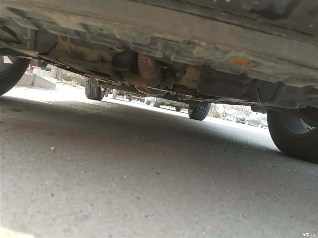 Buick Encore, 2017 23