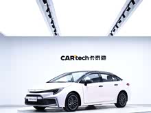 ���� 2021�� 2.0L ������