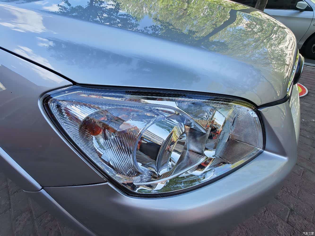 Toyota RAV4, 2009 12