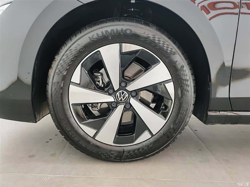 Volkswagen Magotan, 2026 17
